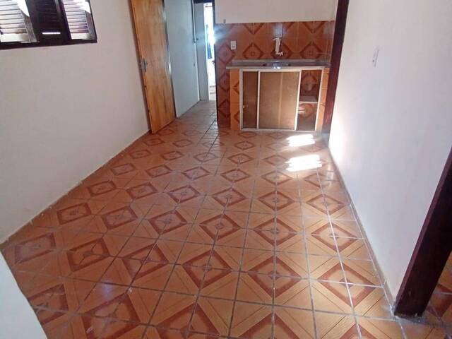 #120 - Casa para Locação em Tibau do Sul - RN - 3
